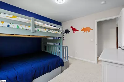 110 Wheaton Court, Simpsonville, SC 29680 - Photo 27