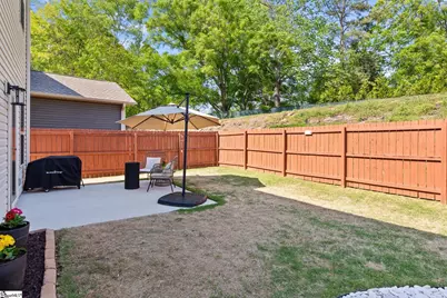 110 Wheaton Court, Simpsonville, SC 29680 - Photo 35