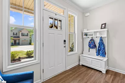 110 Wheaton Court, Simpsonville, SC 29680 - Photo 7