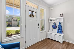 110 Wheaton Ct, Simpsonville, SC 29680 - Photo 7