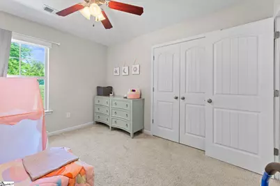 110 Wheaton Court, Simpsonville, SC 29680 - Photo 25