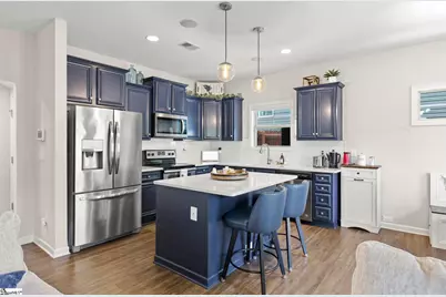 110 Wheaton Court, Simpsonville, SC 29680 - Photo 13