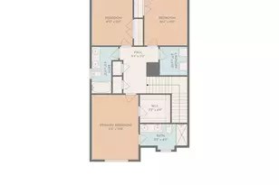 110 Wheaton Ct, Simpsonville, SC 29680 - Photo 41