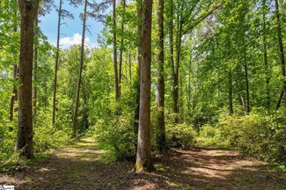 110 Wheaton Court, Simpsonville, SC 29680 - Photo 39