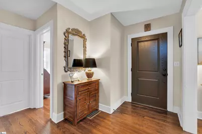 101 Corrine Drive, Greenville, SC 29607 - Photo 3