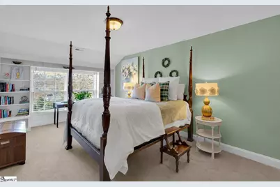 101 Corrine Drive, Greenville, SC 29607 - Photo 19