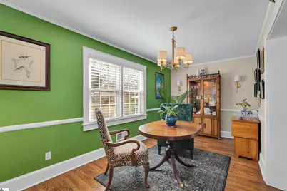 101 Corrine Drive, Greenville, SC 29607 - Photo 7