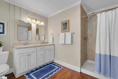 101 Corrine Drive, Greenville, SC 29607 - Photo 15