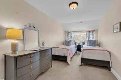 101 Corrine Drive, Greenville, SC 29607 - Photo 21