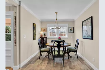 101 Corrine Drive, Greenville, SC 29607 - Photo 11