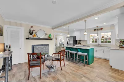 101 Corrine Drive, Greenville, SC 29607 - Photo 9