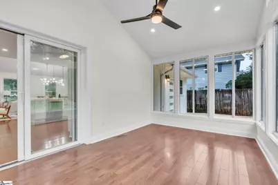 601 Parkins Mill Road, Greenville, SC 29607 - Photo 25