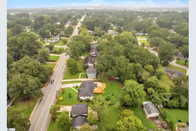 601 Parkins Mill Road, Greenville, SC 29607 - Photo 41