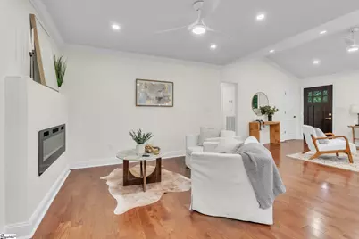 601 Parkins Mill Road, Greenville, SC 29607 - Photo 13