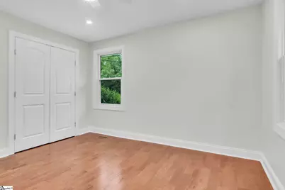 601 Parkins Mill Road, Greenville, SC 29607 - Photo 21