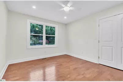 601 Parkins Mill Road, Greenville, SC 29607 - Photo 27