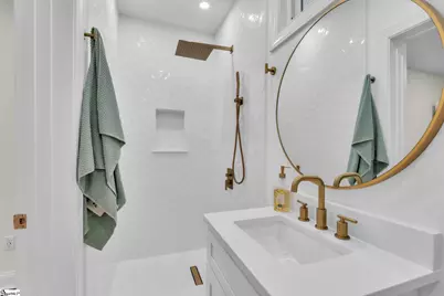 601 Parkins Mill Road, Greenville, SC 29607 - Photo 17