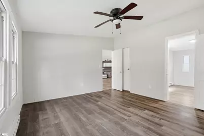 88 Deer Valley Road, Laurens, SC 29360 - Photo 13