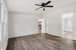 88 Deer Valley Rd, Laurens, SC 29360 - Photo 13