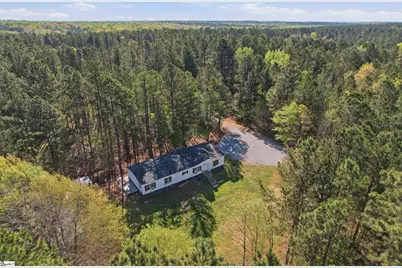 88 Deer Valley Road, Laurens, SC 29360 - Photo 31