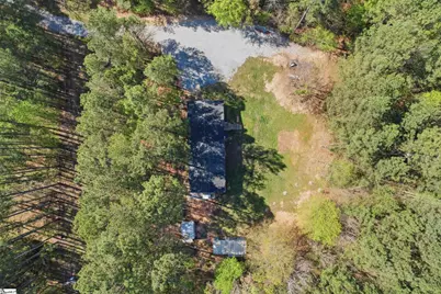 88 Deer Valley Road, Laurens, SC 29360 - Photo 33