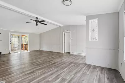 88 Deer Valley Road, Laurens, SC 29360 - Photo 11