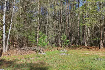 88 Deer Valley Road, Laurens, SC 29360 - Photo 25