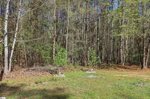 88 Deer Valley Rd, Laurens, SC 29360 - Photo 25