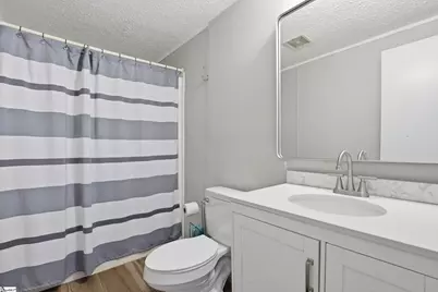 88 Deer Valley Road, Laurens, SC 29360 - Photo 19