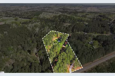 88 Deer Valley Road, Laurens, SC 29360 - Photo 39