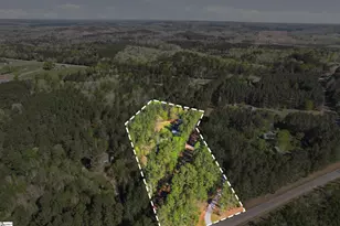 88 Deer Valley Rd, Laurens, SC 29360 - Photo 39