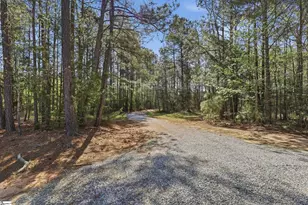88 Deer Valley Rd, Laurens, SC 29360 - Photo 29