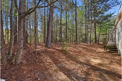 88 Deer Valley Road, Laurens, SC 29360 - Photo 23