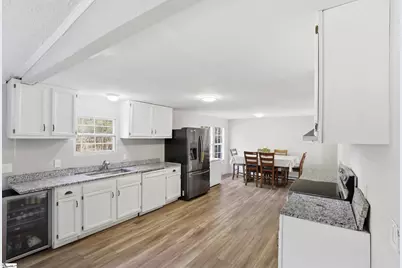 88 Deer Valley Road, Laurens, SC 29360 - Photo 7