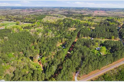 88 Deer Valley Road, Laurens, SC 29360 - Photo 37