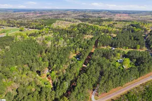 88 Deer Valley Rd, Laurens, SC 29360 - Photo 37