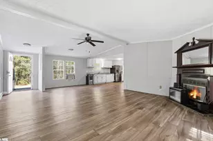 88 Deer Valley Rd, Laurens, SC 29360 - Photo 5