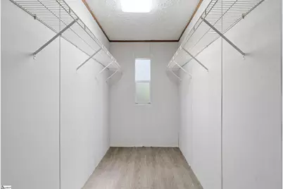 88 Deer Valley Road, Laurens, SC 29360 - Photo 17