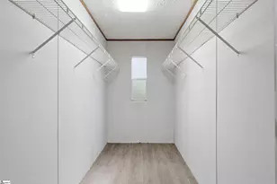 88 Deer Valley Rd, Laurens, SC 29360 - Photo 17