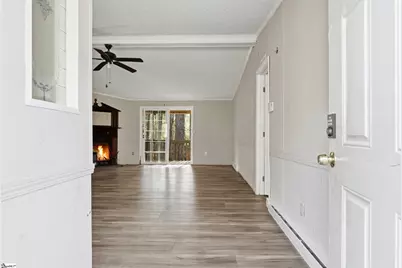 88 Deer Valley Road, Laurens, SC 29360 - Photo 3