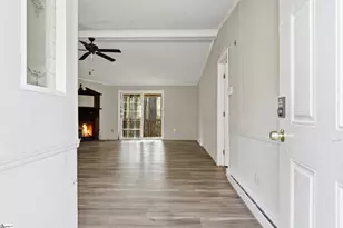 88 Deer Valley Rd, Laurens, SC 29360 - Photo 3