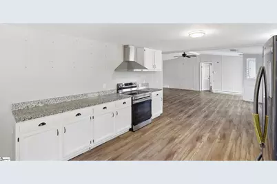 88 Deer Valley Road, Laurens, SC 29360 - Photo 9