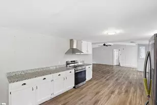 88 Deer Valley Rd, Laurens, SC 29360 - Photo 9