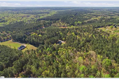 88 Deer Valley Road, Laurens, SC 29360 - Photo 35