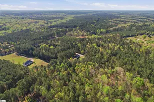 88 Deer Valley Rd, Laurens, SC 29360 - Photo 35