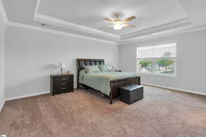 7210 New Harmony Way, Inman, SC 29349 - Photo 9