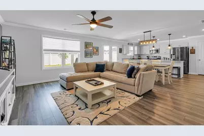 7210 New Harmony Way, Inman, SC 29349 - Photo 7