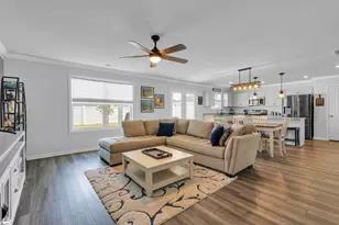 7210 New Harmony Wy, Inman, SC 29349 - Photo 7