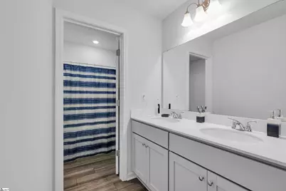 7210 New Harmony Way, Inman, SC 29349 - Photo 13