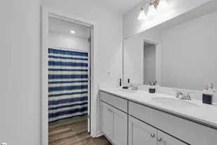 7210 New Harmony Wy, Inman, SC 29349 - Photo 13